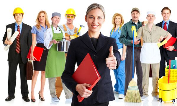 Kandıra İnşaat Kalıpçısı Hizmeti